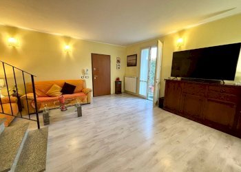 Foto 7 - Casa indipendente Castellazzo Bormida - foto 7