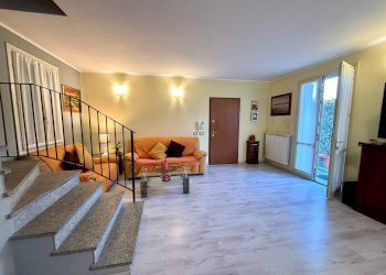 Foto 8 - Casa indipendente Castellazzo Bormida - foto 8