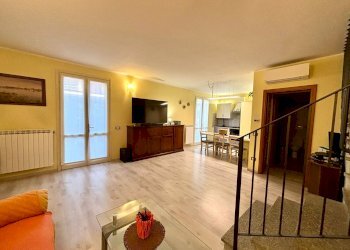 Foto 10 - Casa indipendente Castellazzo Bormida - foto 10