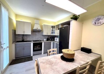 Foto 11 - Casa indipendente Castellazzo Bormida - foto 11