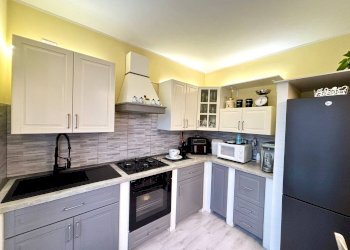 Foto 12 - Casa indipendente Castellazzo Bormida - foto 12