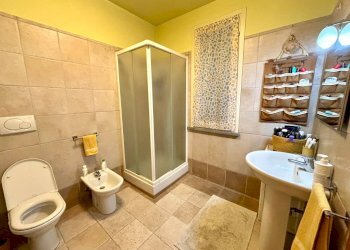 Foto 13 - Casa indipendente Castellazzo Bormida - foto 13