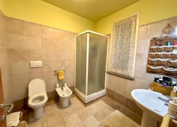 Foto 14 - Casa indipendente Castellazzo Bormida - foto 14