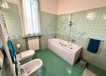 Foto 15 - Casa indipendente Castellazzo Bormida - foto 15