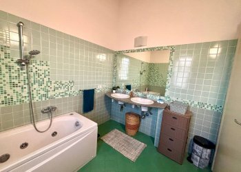 Foto 16 - Casa indipendente Castellazzo Bormida - foto 16