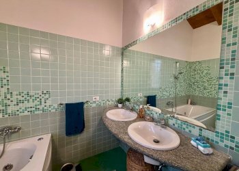 Foto 17 - Casa indipendente Castellazzo Bormida - foto 17