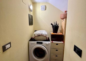 Foto 18 - Casa indipendente Castellazzo Bormida - foto 18