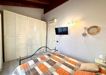 Foto 20 - Casa indipendente Castellazzo Bormida - foto 20