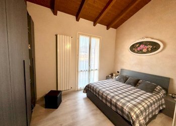 Foto 21 - Casa indipendente Castellazzo Bormida - foto 21