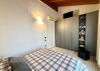 Foto 22 - Casa indipendente Castellazzo Bormida - foto 22