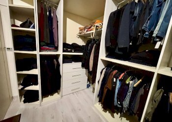 Foto 24 - Casa indipendente Castellazzo Bormida - foto 24