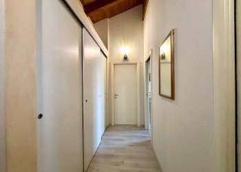 Foto 25 - Casa indipendente Castellazzo Bormida - foto 25