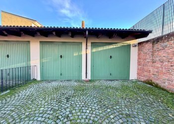 Foto 26 - Casa indipendente Castellazzo Bormida - foto 26