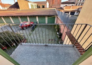 Foto 27 - Casa indipendente Castellazzo Bormida - foto 27