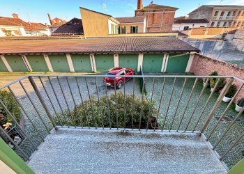 Foto 28 - Casa indipendente Castellazzo Bormida - foto 28