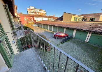 Foto 29 - Casa indipendente Castellazzo Bormida - foto 29