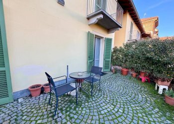 Foto 30 - Casa indipendente Castellazzo Bormida - foto 30