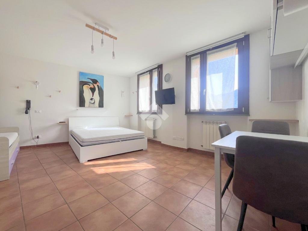 One-room apartment Regione Molino, Bardonecchia - photo 2