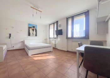 Appartamento Regione Molino, Bardonecchia - foto 2