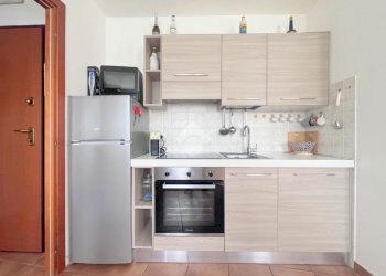 Appartamento Regione Molino, Bardonecchia - foto 3