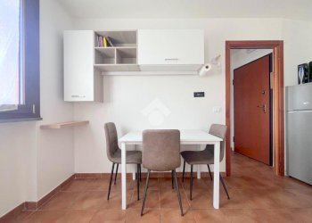 Appartamento Regione Molino, Bardonecchia - foto 4