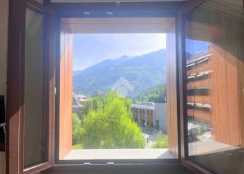 Appartamento Regione Molino, Bardonecchia - foto 5