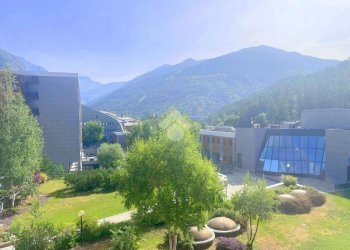 Appartamento Regione Molino, Bardonecchia - foto 6