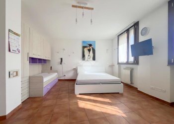 Appartamento Regione Molino, Bardonecchia - foto 7