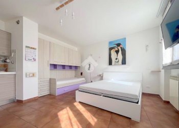 Appartamento Regione Molino, Bardonecchia - foto 8