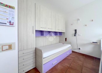 Appartamento Regione Molino, Bardonecchia - foto 9