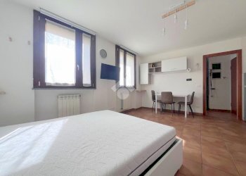 Appartamento Regione Molino, Bardonecchia - foto 10