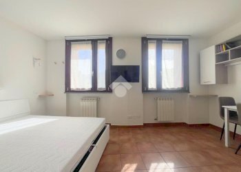 Appartamento Regione Molino, Bardonecchia - foto 11