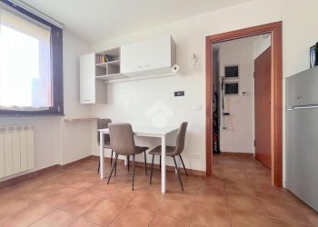 Appartamento Regione Molino, Bardonecchia - foto 12