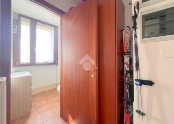 Appartamento Regione Molino, Bardonecchia - foto 13