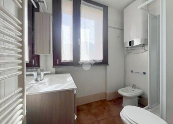 Appartamento Regione Molino, Bardonecchia - foto 14