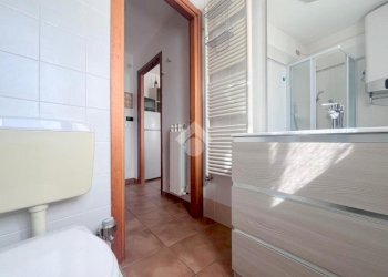 Appartamento Regione Molino, Bardonecchia - foto 15