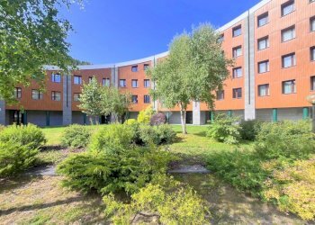 Appartamento Regione Molino, Bardonecchia - foto 16