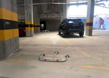 Appartamento Regione Molino, Bardonecchia - foto 17