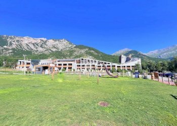 Appartamento Regione Molino, Bardonecchia - foto 20