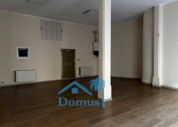 Foto 4 - Attività Commerciale Via Buniva
 
13, Pinerolo - foto 4