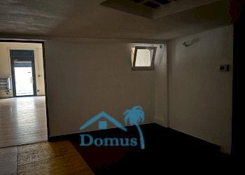 Foto 5 - Attività Commerciale Via Buniva
 
13, Pinerolo - foto 5