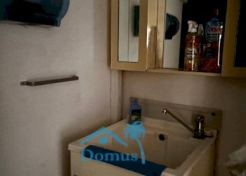 Foto 6 - Locale Commerciale Via Buniva
 
13, Pinerolo - foto 6