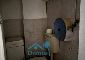 Foto 7 - Locale Commerciale Via Buniva
 
13, Pinerolo - foto 7