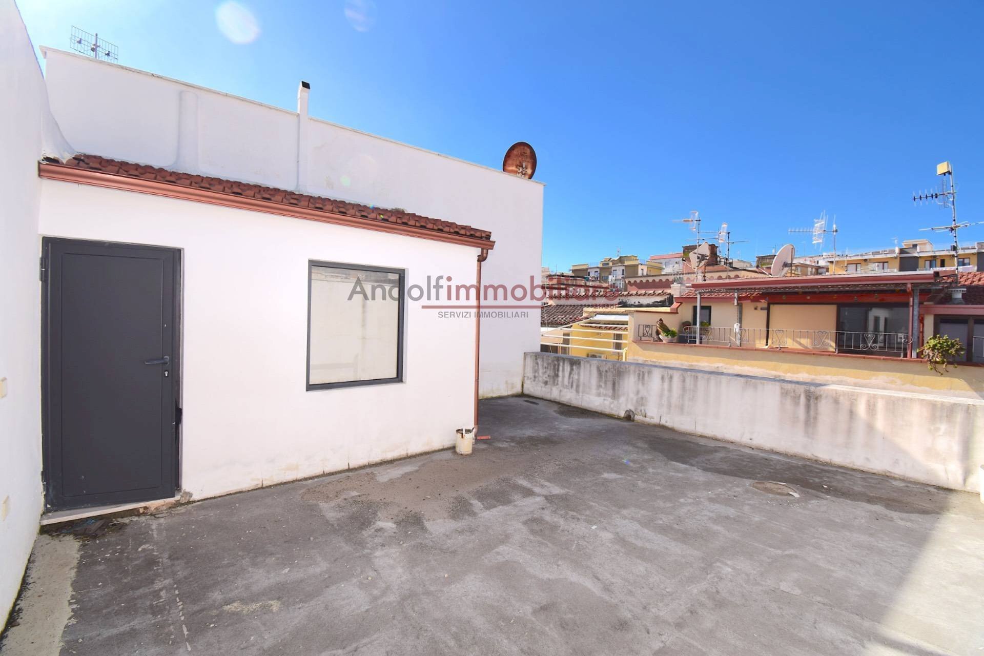 Foto 1 - Appartamento Via Indipendenza
 
68, Gaeta - foto 1