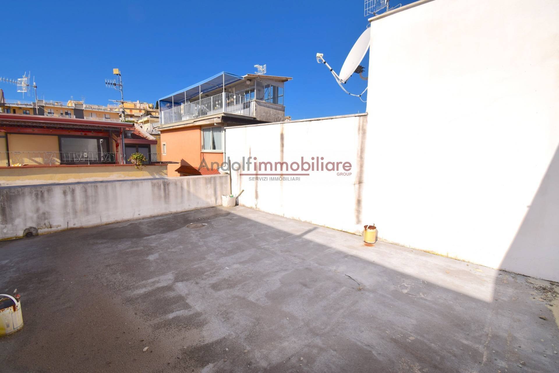 Foto 2 - Appartamento Via Indipendenza
68, Gaeta - foto 2