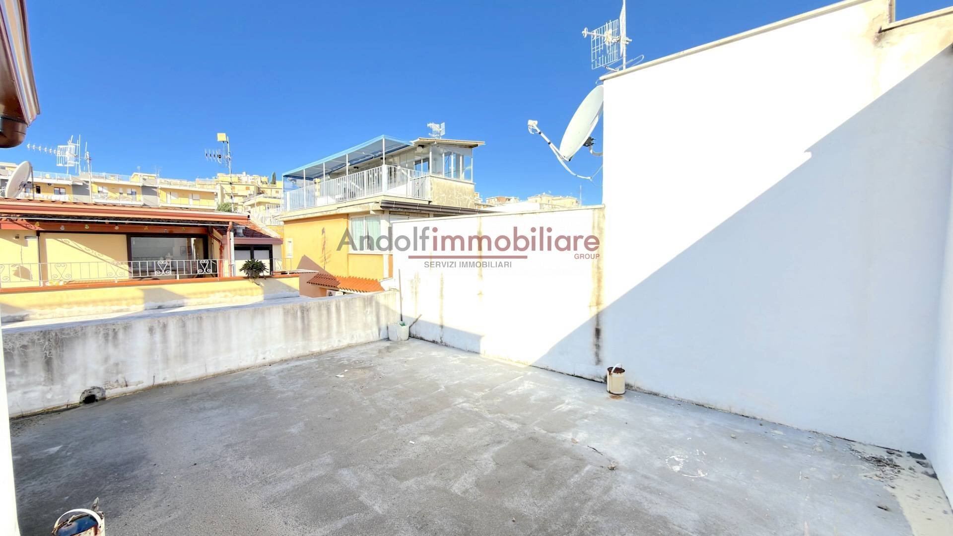 Foto 3 - Appartamento Via Indipendenza
68, Gaeta - foto 3