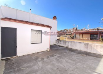 Foto 1 - Appartamento Via Indipendenza
 
68, Gaeta - foto 1