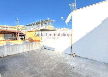 Foto 3 - Appartamento Via Indipendenza
 
68, Gaeta - foto 3