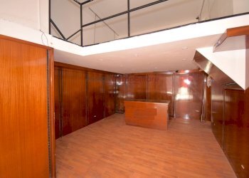 Foto 4 - Appartamento Via Indipendenza
 
68, Gaeta - foto 4