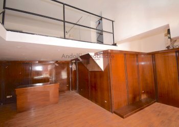 Foto 5 - Appartamento Via Indipendenza
 
68, Gaeta - foto 5